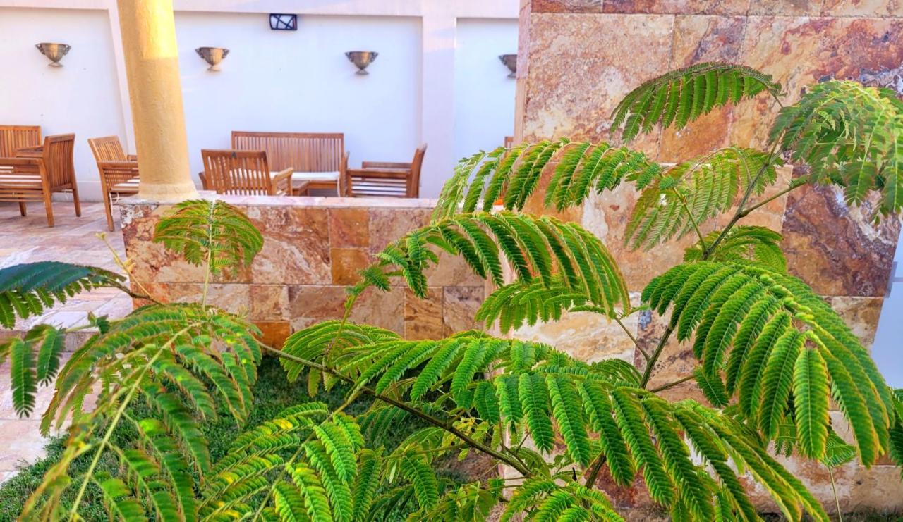 Helios Otel Sulina Dış mekan fotoğraf